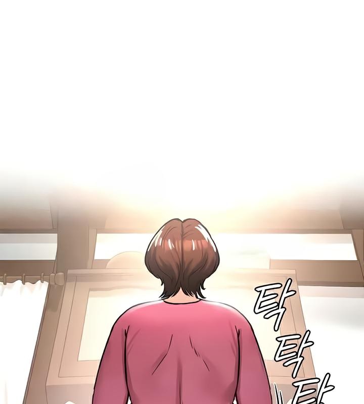 重生士兵的雌性征服日誌!第22话