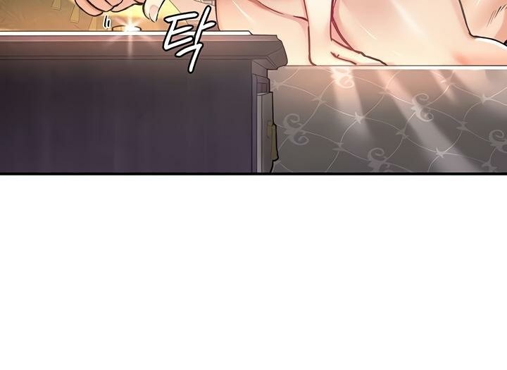 重生士兵的雌性征服日誌!第23话