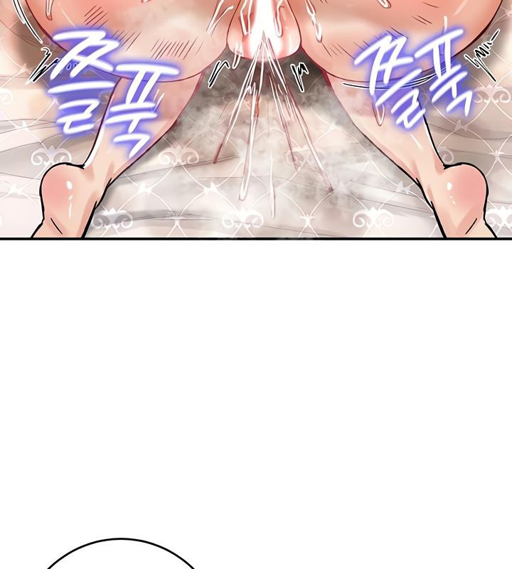 重生士兵的雌性征服日誌!第23话