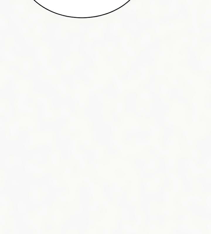 重生士兵的雌性征服日誌!第24话