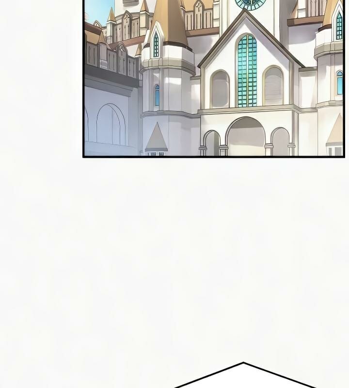 重生士兵的雌性征服日誌!第24话