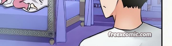 重生士兵的雌性征服日誌!第24话