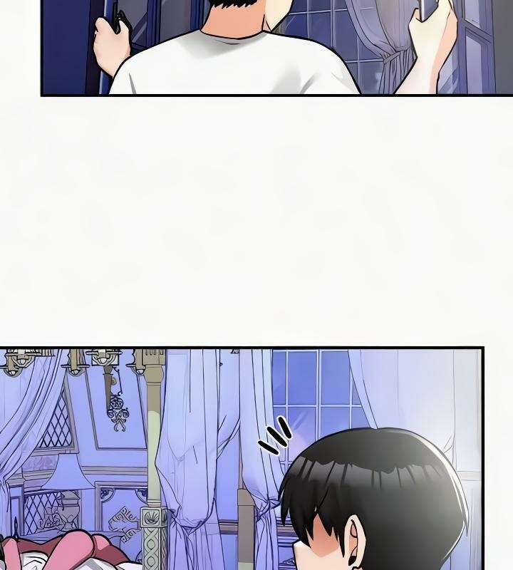 重生士兵的雌性征服日誌!第24话