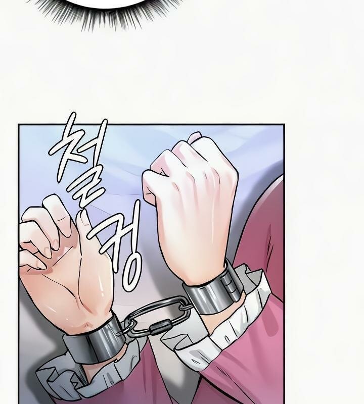 重生士兵的雌性征服日誌!第24话