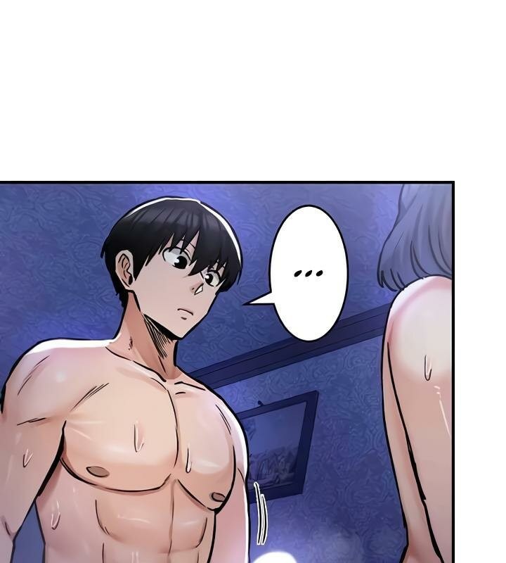 重生士兵的雌性征服日誌!第25话