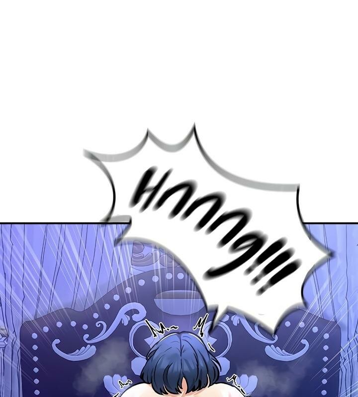 重生士兵的雌性征服日誌!第26话