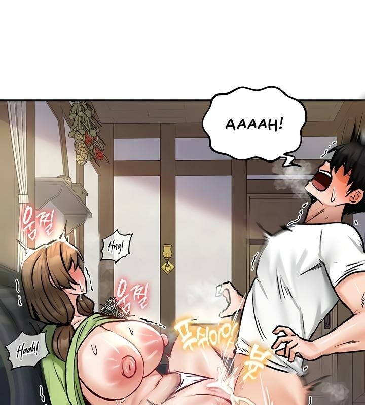 重生士兵的雌性征服日誌!第26话