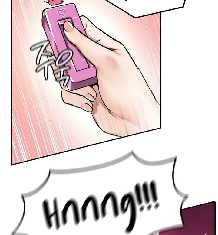 重生士兵的雌性征服日誌!第27话