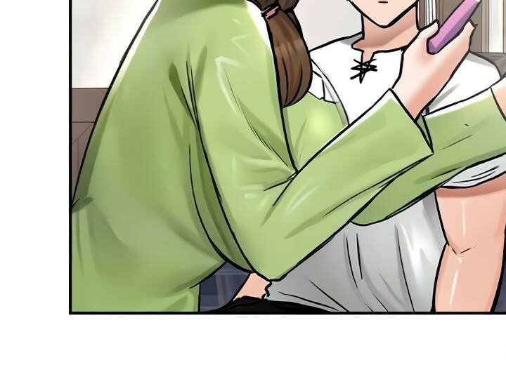 重生士兵的雌性征服日誌!第27话