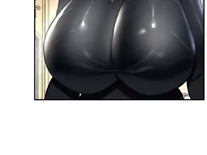 重生士兵的雌性征服日誌!第27话