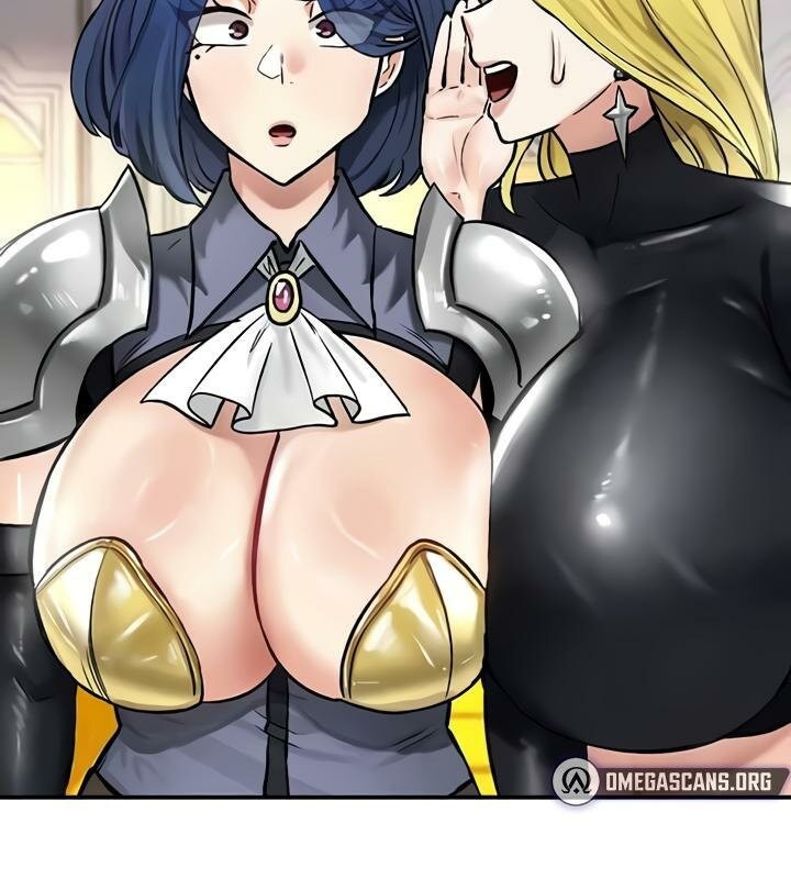 重生士兵的雌性征服日誌!第27话