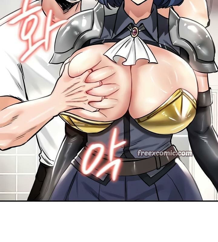 重生士兵的雌性征服日誌!第27话