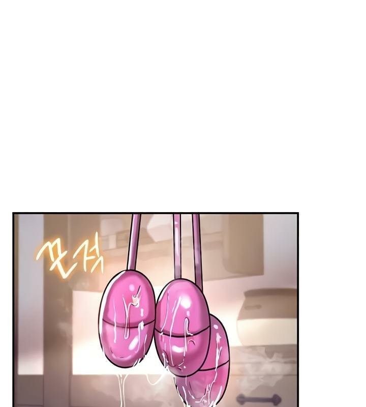 重生士兵的雌性征服日誌!第27话