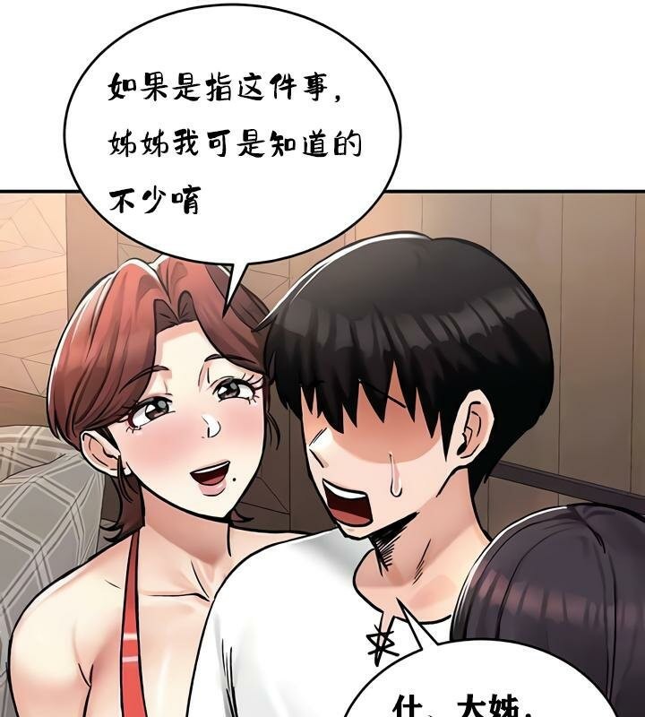 重生士兵的雌性征服日誌!第28话