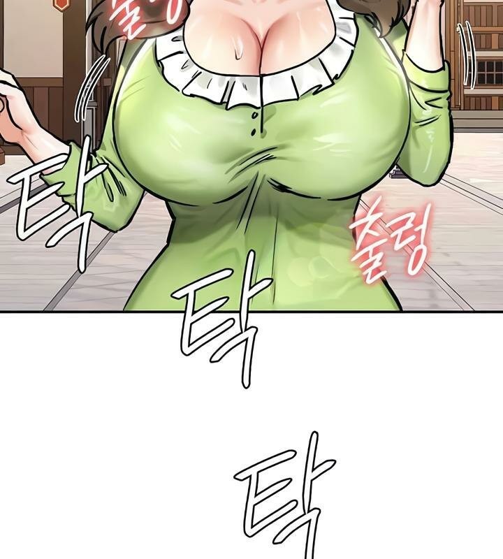 重生士兵的雌性征服日誌!第28话