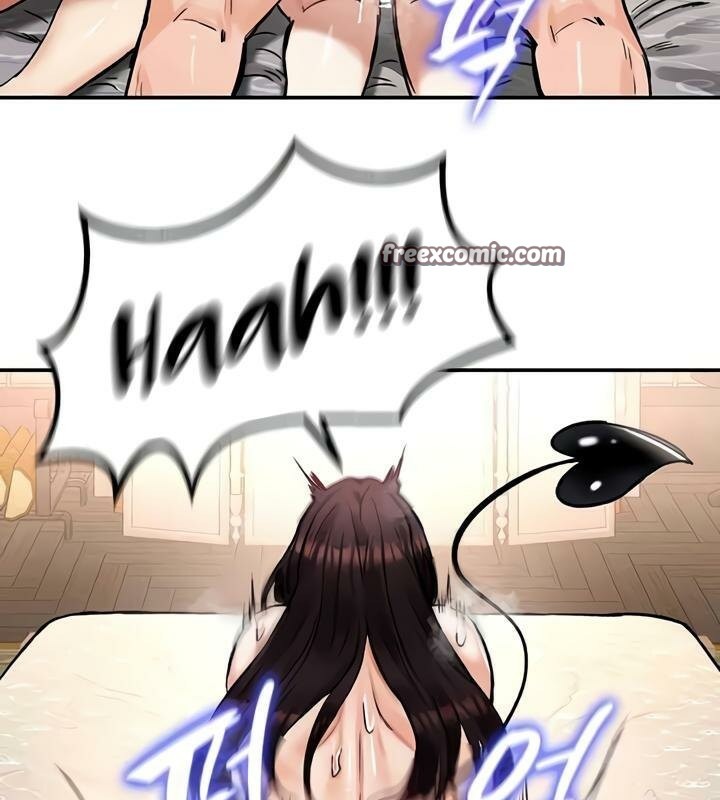 重生士兵的雌性征服日誌!第28话