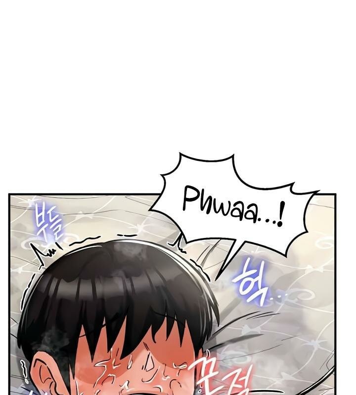 重生士兵的雌性征服日誌!第28话