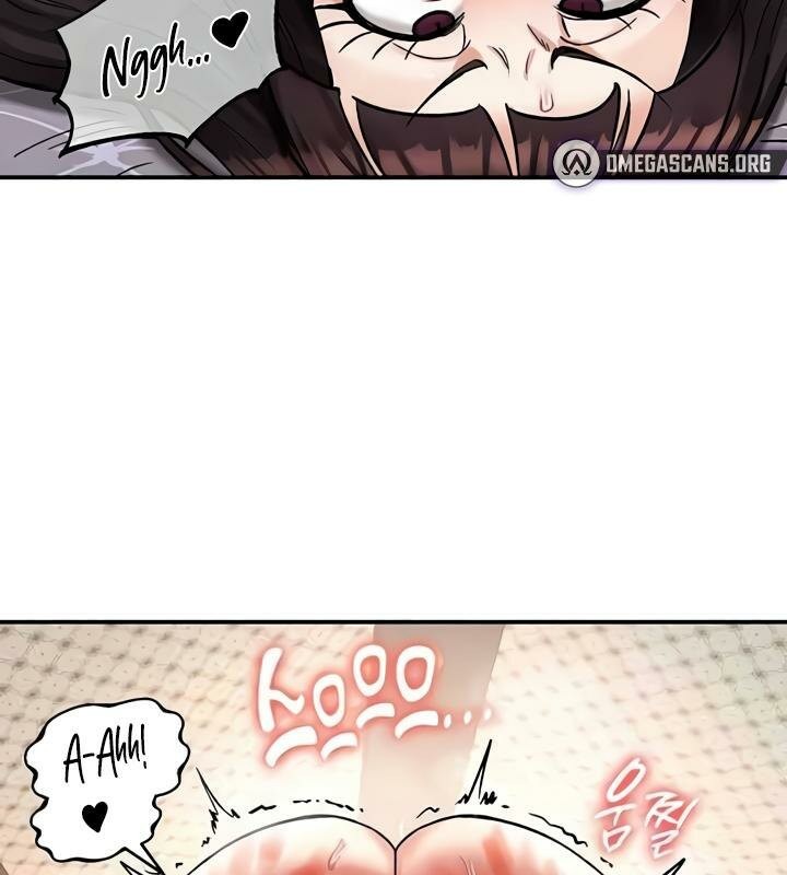 重生士兵的雌性征服日誌!第29话