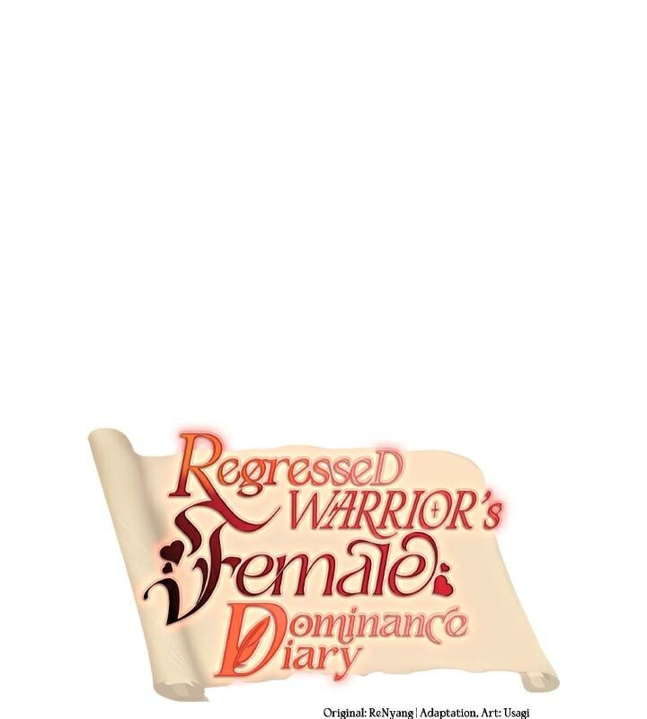 重生士兵的雌性征服日誌!第30话