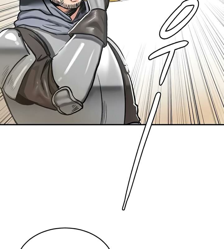 重生士兵的雌性征服日誌!第30话