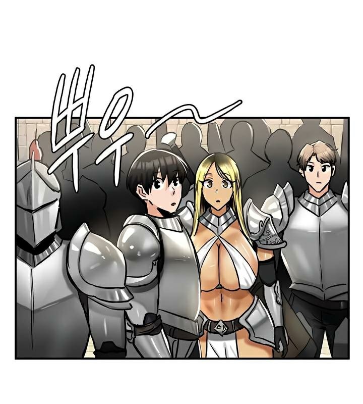 重生士兵的雌性征服日誌!第30话