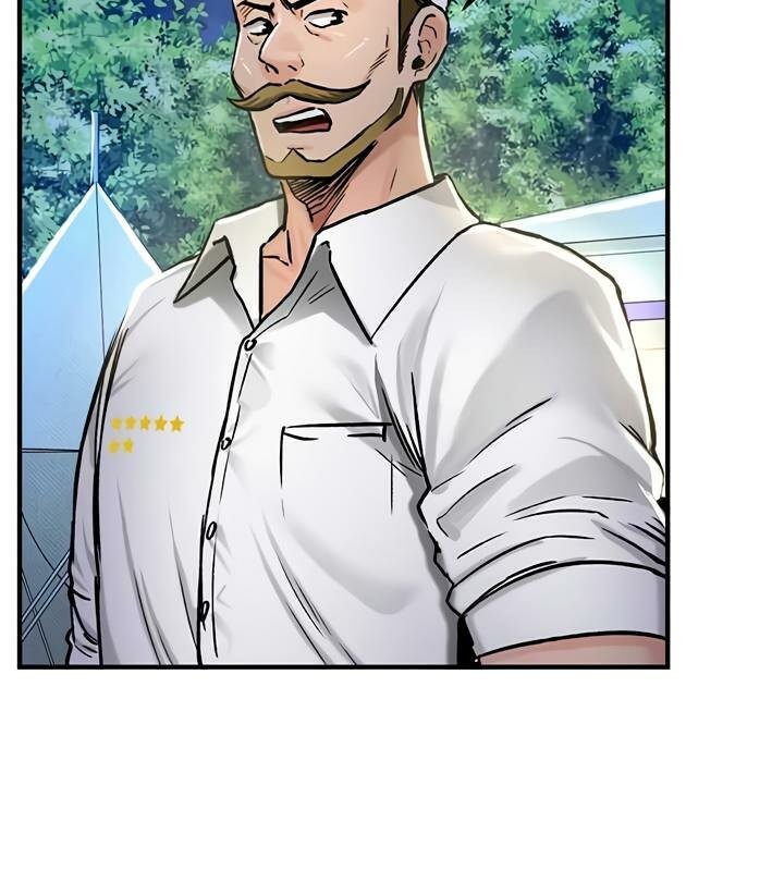 重生士兵的雌性征服日誌!第30话