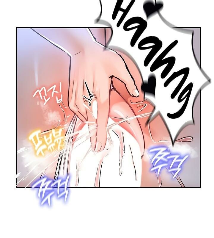 重生士兵的雌性征服日誌!第31话