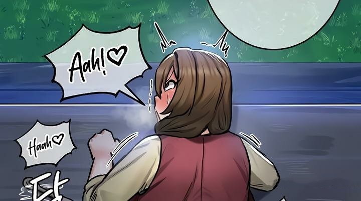 重生士兵的雌性征服日誌!第31话