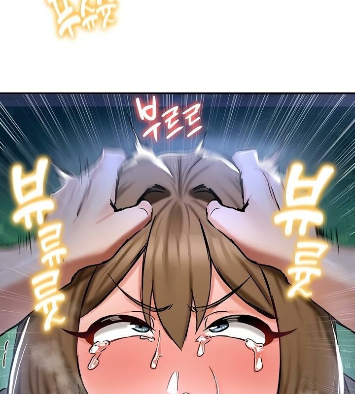 重生士兵的雌性征服日誌!第31话