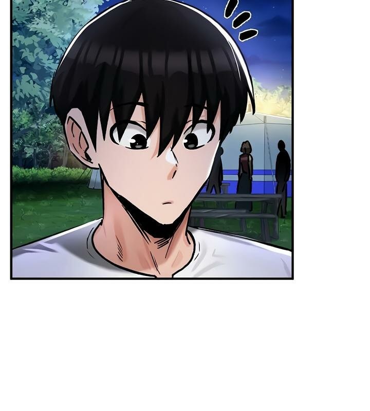 重生士兵的雌性征服日誌!第31话