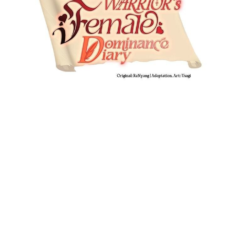 重生士兵的雌性征服日誌!第32话