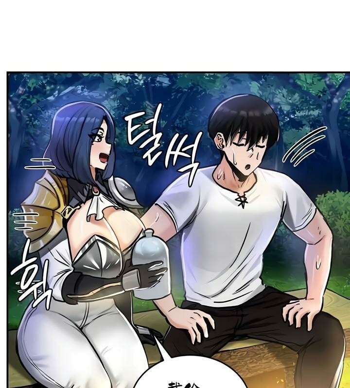 重生士兵的雌性征服日誌!第32话