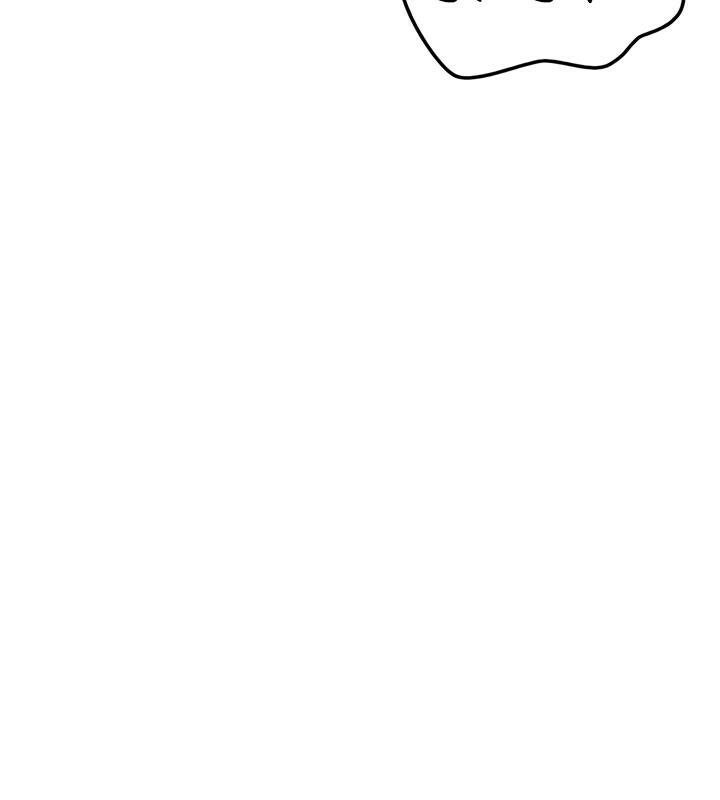 重生士兵的雌性征服日誌!第33话