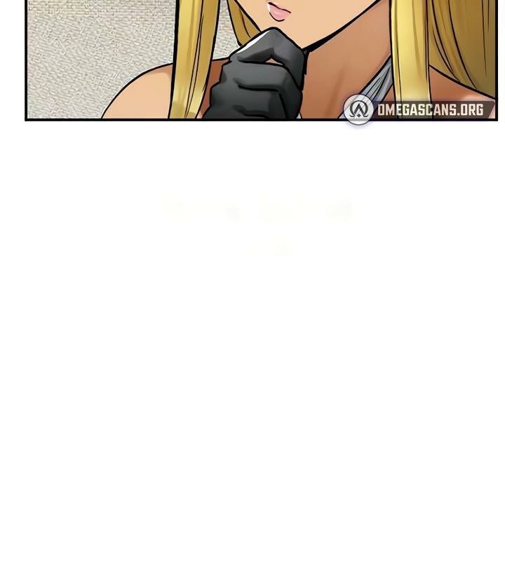 重生士兵的雌性征服日誌!第33话