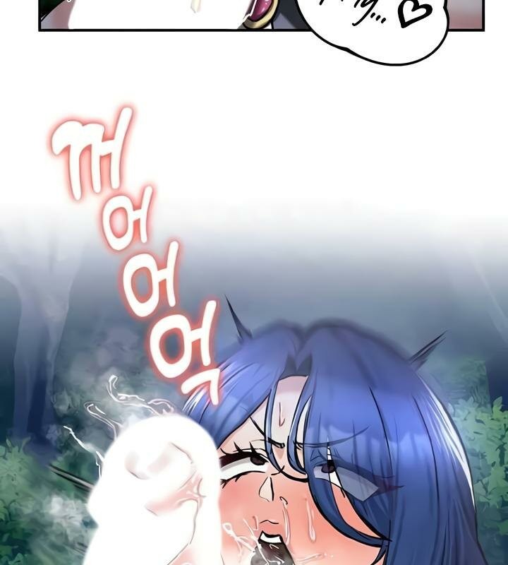 重生士兵的雌性征服日誌!第33话