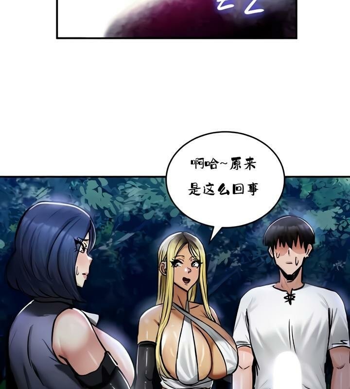 重生士兵的雌性征服日誌!第33话