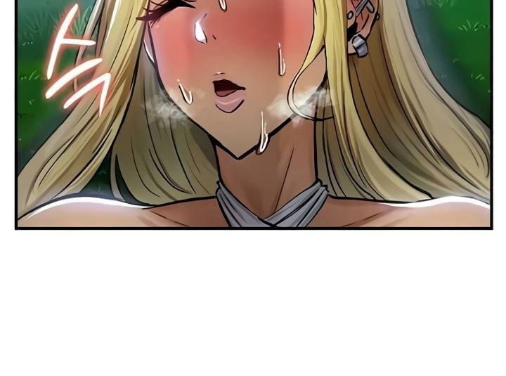 重生士兵的雌性征服日誌!第34话