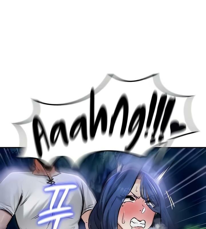 重生士兵的雌性征服日誌!第34话