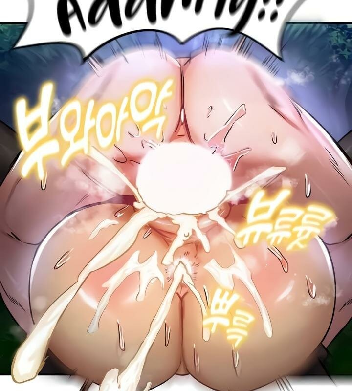 重生士兵的雌性征服日誌!第34话