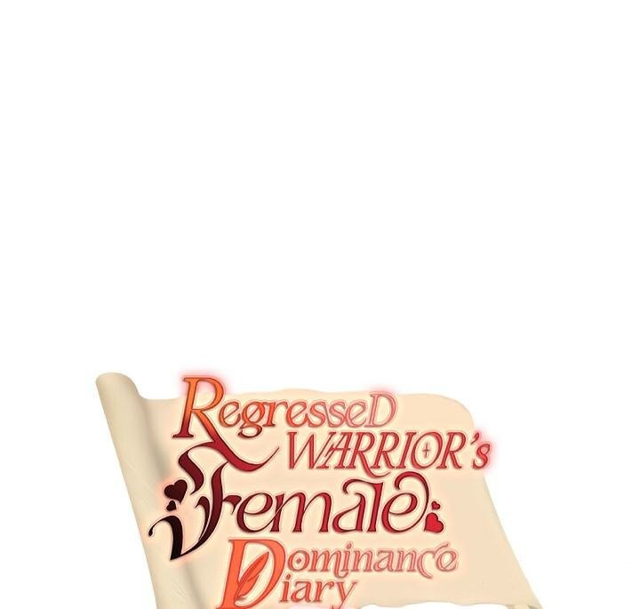 重生士兵的雌性征服日誌!第35话