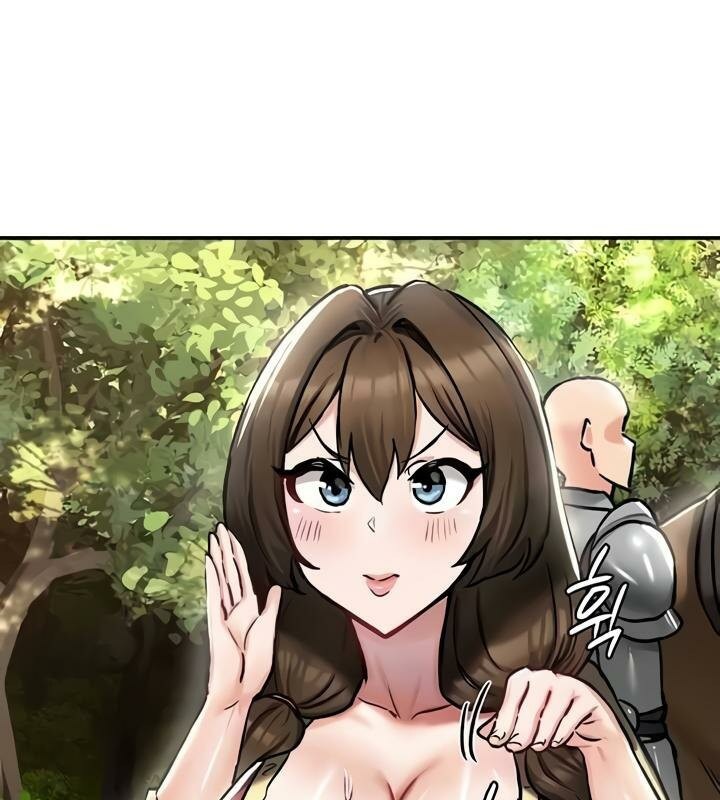 重生士兵的雌性征服日誌!第35话