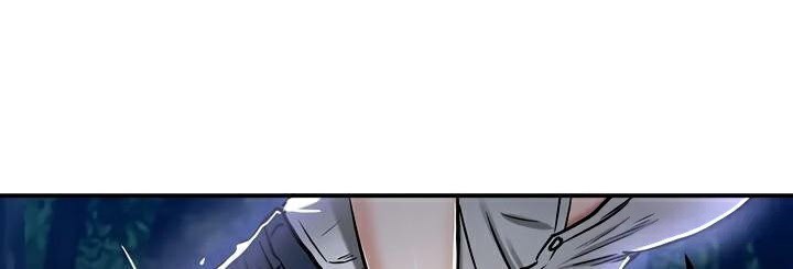 重生士兵的雌性征服日誌!第36话