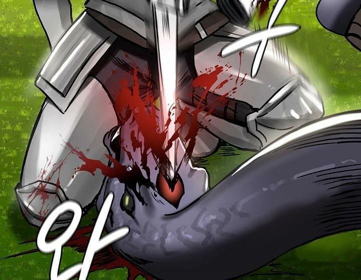 重生士兵的雌性征服日誌!第38话