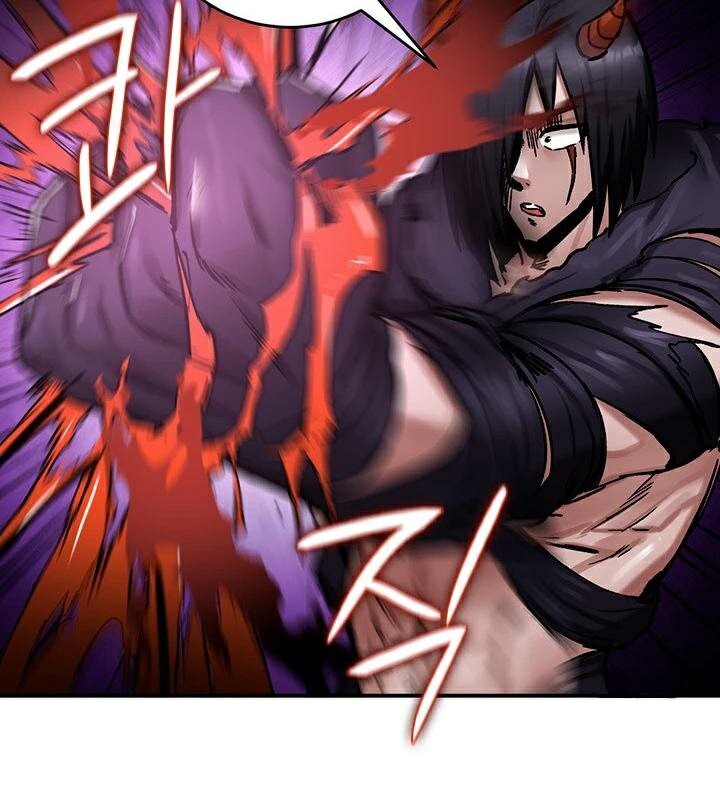 重生士兵的雌性征服日誌!第38话