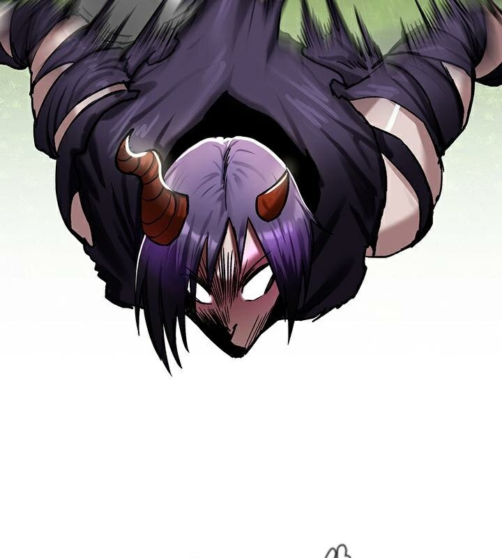 重生士兵的雌性征服日誌!第38话