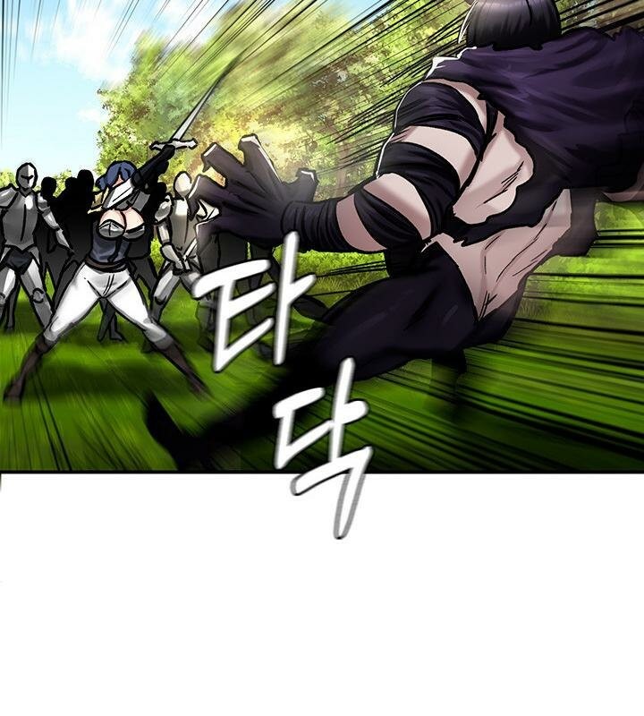 重生士兵的雌性征服日誌!第38话