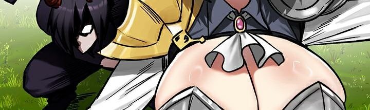 重生士兵的雌性征服日誌!第38话