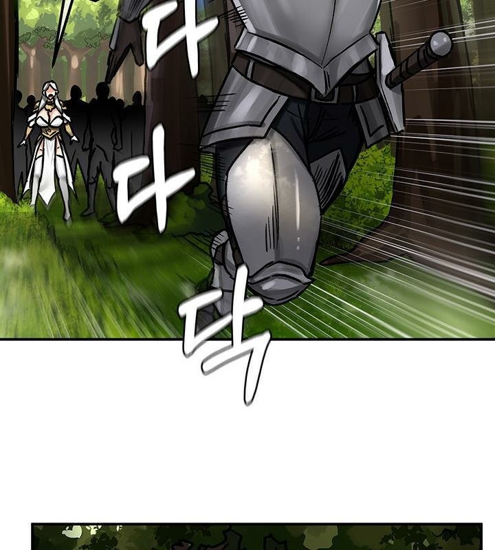 重生士兵的雌性征服日誌!第38话