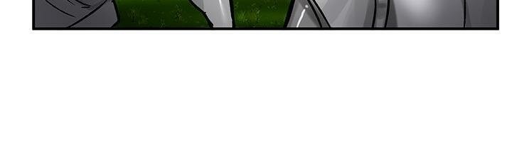 重生士兵的雌性征服日誌!第38話