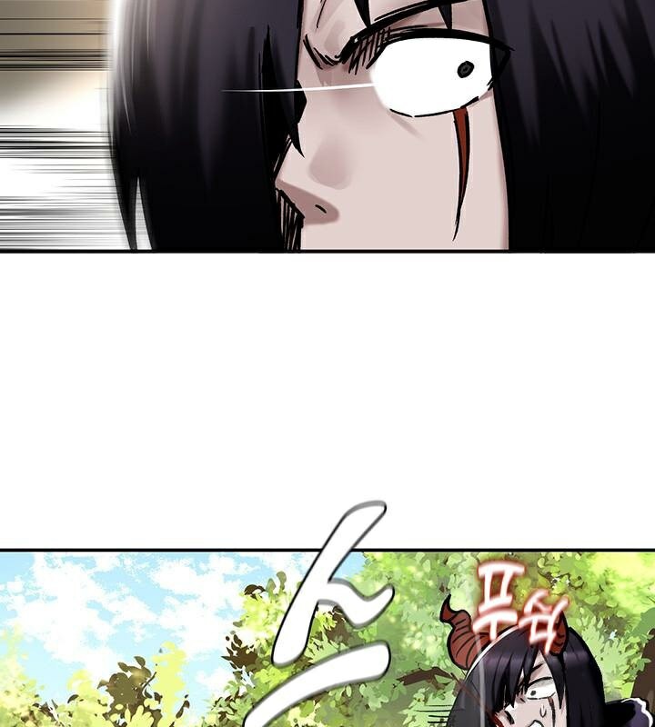 重生士兵的雌性征服日誌!第38话